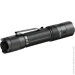 Fenix   PD32R