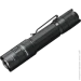 Fenix   PD32R