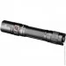 Fenix ˳  PD35 V3.0 (1047-PD35V30)
