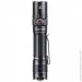 Fenix ˳  PD35 V3.0 (1047-PD35V30)