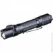 Fenix   PD35R (1047-PD35R)