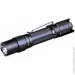 Fenix   PD35R (1047-PD35R)