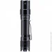 Fenix   PD35R (1047-PD35R)