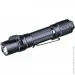 Fenix    PD35R