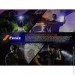 Fenix    PD35R