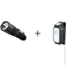 Fenix ˳  PD36R Pro +  ˳  MINI-LITE (PD36RPRO-MINILITE)