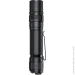 Fenix ˳  PD36R Pro +  ˳  MINI-LITE (PD36RPRO-MINILITE)