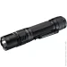 Fenix ˳  PD36R Pro +  ˳  MINI-LITE (PD36RPRO-MINILITE)