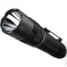 Fenix ˳  PD36R Pro +  ˳  MINI-LITE (PD36RPRO-MINILITE)