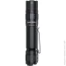 Fenix ˳  PD36R Pro +  ˳  MINI-LITE (PD36RPRO-MINILITE)