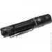 ˳ Fenix PD36R Pro (PD36RPRO)
