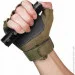 ˳ Fenix PD36R Pro (PD36RPRO)
