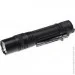 ˳ Fenix PD36R Pro (PD36RPRO)