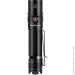 ˳ Fenix PD36R Pro (PD36RPRO)