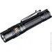 Fenix  PD36R V2.0 (1047-PD36RV20)