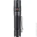 Fenix  PD36R V2.0 (1047-PD36RV20)