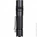 Fenix   PD36R V2.0 (PD36RV20)