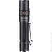 Fenix   PD36R V2.0 (PD36RV20)