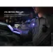 Fenix   SW05R-UV LED  (1047-SW05R-UVL)