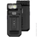 Fenix   SW05R-UV LED  (1047-SW05R-UVL)