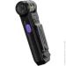 Fenix   SW05R-UV LED  (1047-SW05R-UVL)