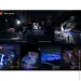 Fenix   SW05R-UV LED  (1047-SW05R-UVL)