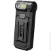 Fenix   SW05R-UV LED  (1047-SW05R-UVL)