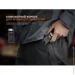 Fenix   SW05R-UV LED  (1047-SW05R-UVL)