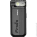 Fenix   SW05R-UV LED  (SW05R-UVL)