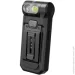 Fenix   SW05R-UV LED  (SW05R-UVL)