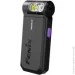 Fenix   SW05R-UV LED  (SW05R-UVL)