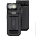 Fenix   SW05R-UV LED  (SW05R-UVL)