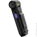 Fenix   SW05R-UV LED  (SW05R-UVL)