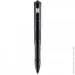 Fenix T6    (T6-Black)