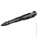 Fenix T6    (T6-Black)