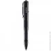 Fenix T6    (T6-Black)