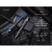 Fenix T6      (T6-Blue)