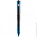 Fenix T6      (T6-Blue)