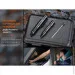 Fenix T6      (T6-Blue)
