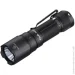 Fenix ˳  TK05R (1047-TK05R)