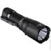 Fenix ˳  TK05R (1047-TK05R)