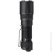 Fenix ˳  TK05R (1047-TK05R)