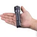  Fenix TK06 (TK06)