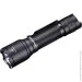  Fenix TK06 (TK06)