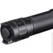  Fenix TK06 (TK06)