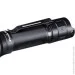  Fenix TK06 (TK06)