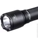  Fenix TK06 (TK06)