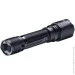Fenix  TK11R (1047-TK11R)