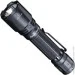 Fenix  TK11R (1047-TK11R)