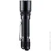 Fenix  TK11R (1047-TK11R)